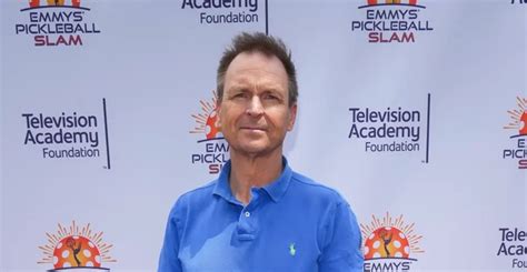 Phil Keoghan .